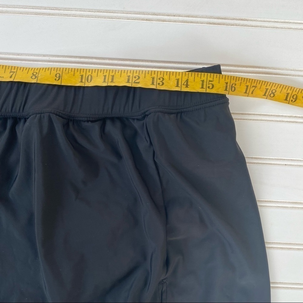 Swim skort‎ Size XL - Picture 6 of 7